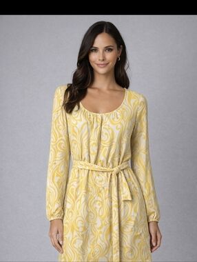 knee length dresses for ladies Afternoon Delight' Lace Dress  Wendy Nichol